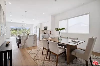 957 Figueroa Ter #310, Los Angeles, CA 90012 - Photo 1