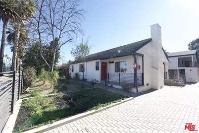 17610 Sherman Way ##1, Van Nuys, CA 91406 - Photo 1