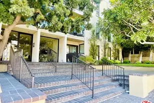 11789 Montana Ave, Los Angeles, CA 90049 - Photo 1