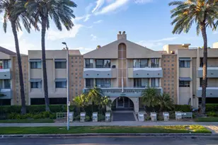 19009 Sherman Way, Reseda, CA 91335 - Photo 1