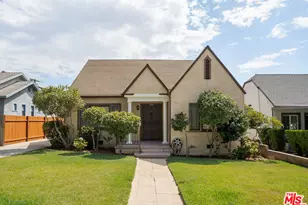 606 South St, Glendale, CA 91202 - Photo 1