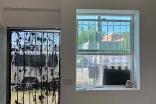 1009 W Vermont Ave, Los Angeles, CA 90037 - Photo 1