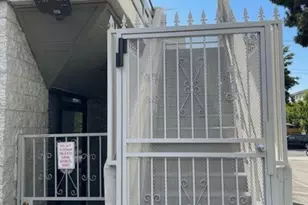 1502 N Kenmore, Los Angeles, CA 90027 - Photo 1