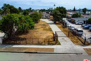 2028 E 126th St, Compton, CA 90222 - Photo 1