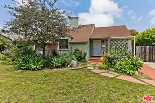 3238 Corinth Ave, Los Angeles, CA 90066 - Photo 1