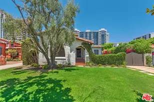 10733 Wellworth Ave, Los Angeles, CA 90024 - Photo 1