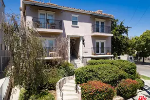 10835 Camarillo St, North Hollywood, CA 91602 - Photo 1