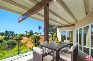 2121 Stradella Rd, Los Angeles, CA 90077 - Photo 1