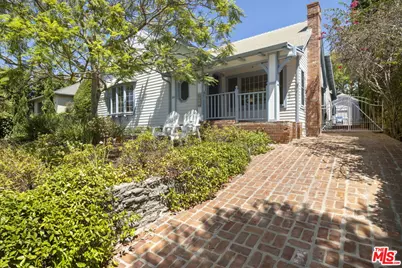 723 14th St, Santa Monica, CA 90402 - Photo 1