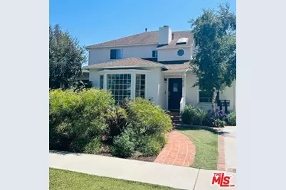 12520 Stanwood Pl, Los Angeles, CA 90066 - Photo 1