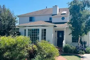 12520 Stanwood Pl, Los Angeles, CA 90066 - Photo 1