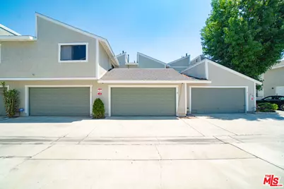 13974 Francisquito Ave #8, Baldwin Park, CA 91706 - Photo 1