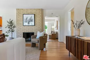 6410 W 84th Pl, Los Angeles, CA 90045 - Photo 1