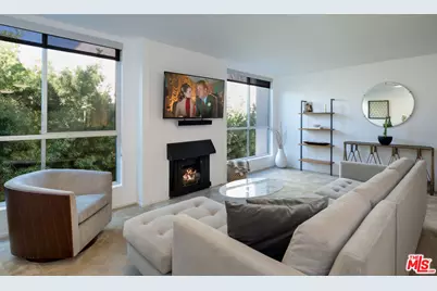 927 N Kings Rd #317, West Hollywood, CA 90069 - Photo 1