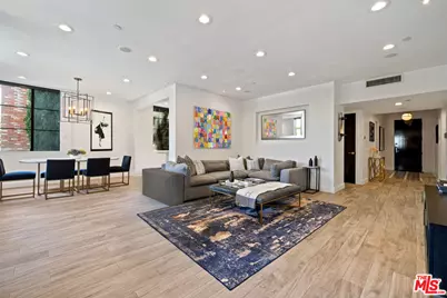 235 S Reeves Dr #101, Beverly Hills, CA 90212 - Photo 1