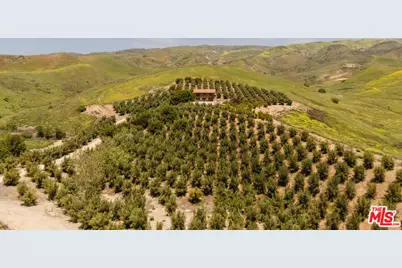 15101 Middle Ranch Rd, Moorpark, CA 93021 - Photo 1