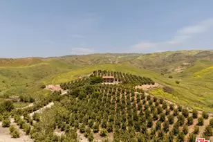 15101 Middle Ranch Rd, Moorpark, CA 93021 - Photo 1