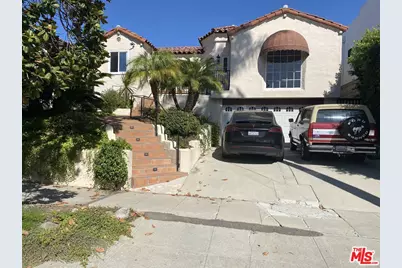 10507 Eastborne Ave, Los Angeles, CA 90024 - Photo 1