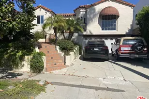 10507 Eastborne Ave, Los Angeles, CA 90024 - Photo 1