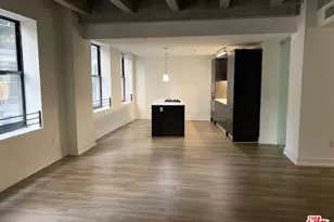 727 W 7th St, Los Angeles, CA 90017 - Photo 1