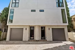 426 Arnaz Dr, Los Angeles, CA 90048 - Photo 1