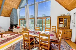 22012 Topanga School Rd, Topanga, CA 90290 - Photo 1