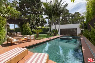 560 16th St, Santa Monica, CA 90402 - Photo 1