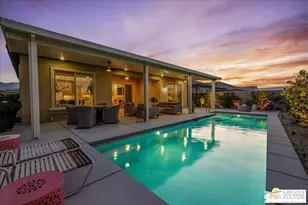 70 Zinfandel, Rancho Mirage, CA 92270 - Photo 1