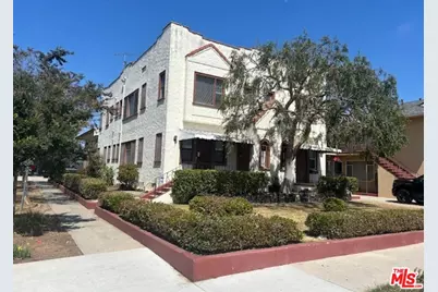 3906 Prospect Ave #C, Culver City, CA 90232 - Photo 1