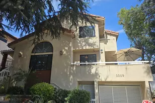 3309 Honolulu Ave, La Crescenta, CA 91214 - Photo 1