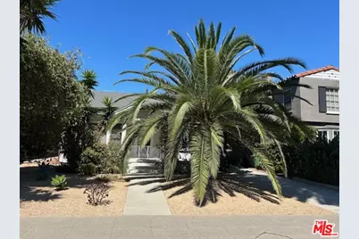 4068 Madison Ave #A, Culver City, CA 90232 - Photo 1