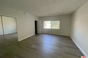 15033 Sherman Way, Van Nuys, CA 91405 - Photo 1