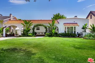 1358 Justin Ave, Glendale, CA 91201 - Photo 1