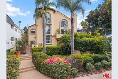 911 7th St #A, Santa Monica, CA 90403 - Photo 1