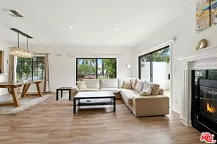 1434 19th St, Santa Monica, CA 90404 - Photo 1