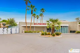 870 E Palm Canyon Dr, Palm Springs, CA 92264 - Photo 1