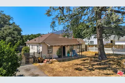 2967 Casitas Ave, Altadena, CA 91001 - Photo 1