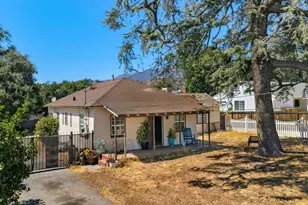 2967 Casitas Ave, Altadena, CA 91001 - Photo 1