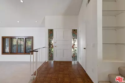 1943 Stonesgate St, Westlake Village, CA 91361 - Photo 1