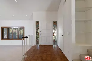 1943 Stonesgate St, Westlake Village, CA 91361 - Photo 1