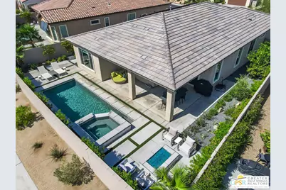 76 Claret, Rancho Mirage, CA 92270 - Photo 1