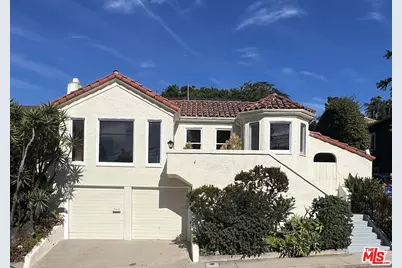 2416 Teviot St, Los Angeles, CA 90039 - Photo 1