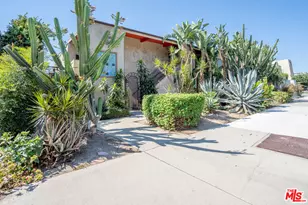 12014 Kling St, Valley Village, CA 91607 - Photo 1