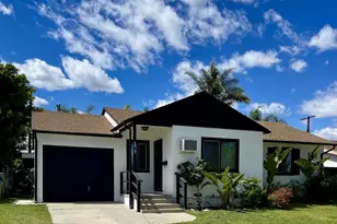 5917 White Oak Ave, Encino, CA 91316 - Photo 1