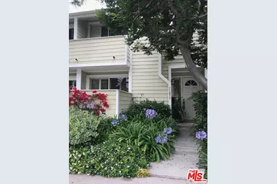 11855 Nebraska Ave, Los Angeles, CA 90025 - Photo 1