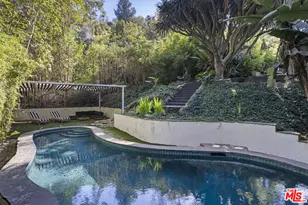 2936 La Castana Dr, Los Angeles, CA 90046 - Photo 1