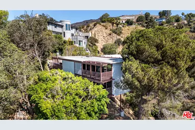 6178 Rodgerton Dr, Los Angeles, CA 90068 - Photo 1