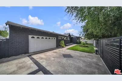 10326 Gothic Ave, Granada Hills, CA 91344 - Photo 1