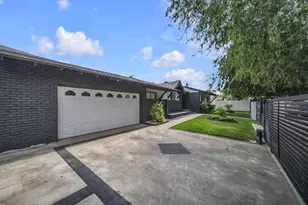 10326 Gothic Ave, Granada Hills, CA 91344 - Photo 1