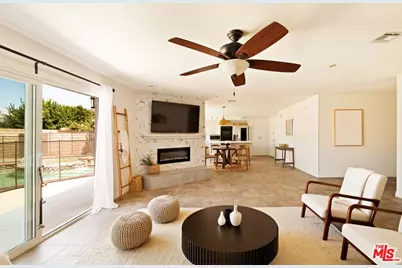 2425 Dusan St, Simi Valley, CA 93065 - Photo 1